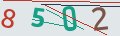 verifycode